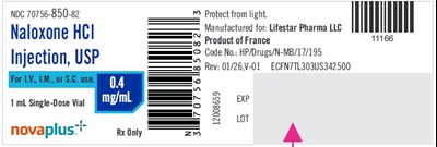 Viallabel (2a618429 Eb01 4c0b 8291 Dca1ebc037c4 02)