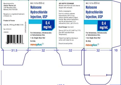 Monocarton (2a618429 Eb01 4c0b 8291 Dca1ebc037c4 03)