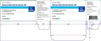 10scarton (2a618429 Eb01 4c0b 8291 Dca1ebc037c4 04)