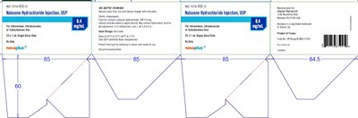 25s Carton (2a618429 Eb01 4c0b 8291 Dca1ebc037c4 05)