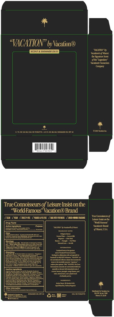 scent_and_shimmer-01.jpg PRINCIPAL DISPLAY PANEL - Kit Carton - scent and shimmer 01