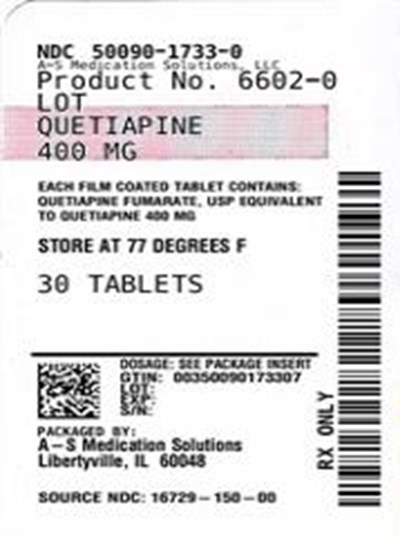 lbl500901733.jpg Label Image - lbl500901733