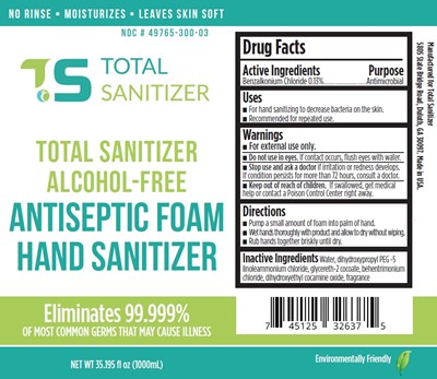 Label2 (Label2)