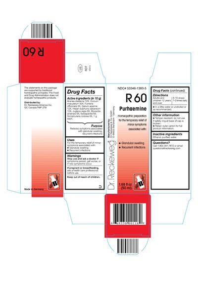 Image Of Carton Label (E64648de 3e94 4547 A3c0 Da755755033b)
