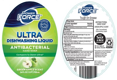 Pfantibachandsoapgreenapple (73487008 2)