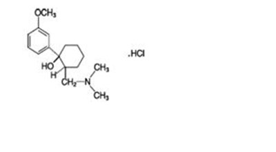 Str (Tramadol Str)