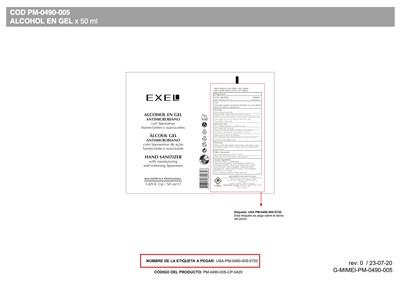 Usa-490-todos-0720 (Usa 490 Todos 0720)