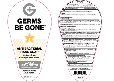 Soap1 (Soap1)