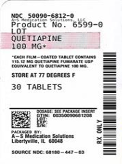 Label Image (Lbl500906812)