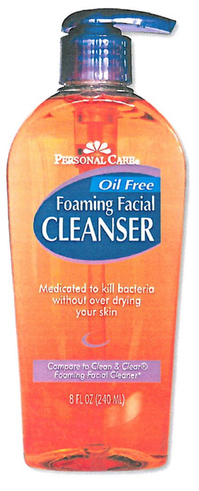 Backlabel (Facialcleanserfront)