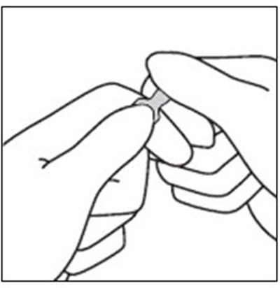 Figure (Haldol 04)