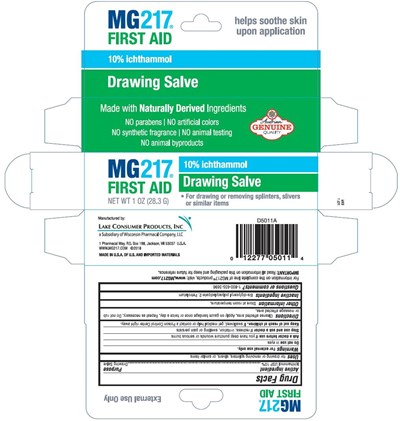 Carton (Mg217 Carton)