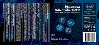 Label (Label)