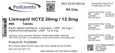 lisinopril-and-hctz-tablets-3.jpg Lisinopril 20mg/HCTZ 12.5mg - lisinopril and hctz tablets 3