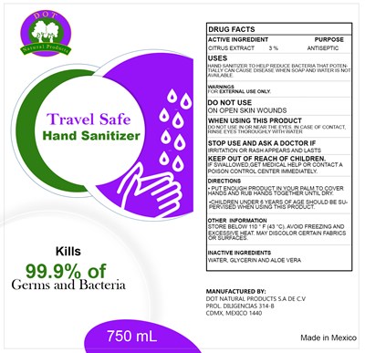 750ml.jpg 750 - 750ml