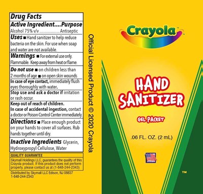 06ozinnrHndSntzr.jpg inner package label - 06ozinnrHndSntzr