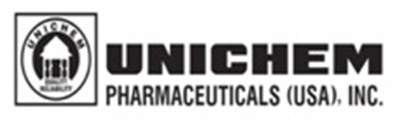 Unichem Logo (4b7306be 266a 4245 Becc 749cf24b1210 01)