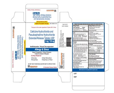 Carton Label (4b7306be 266a 4245 Becc 749cf24b1210 02)