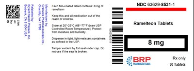Label (Lbl636298531)