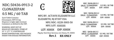 Label Image (Lbl504360913)