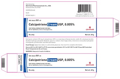 Ctn60g (Carton60g)