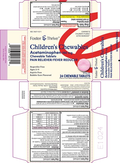 foster-and-thrive-44-450-1.jpg Foster and Thrive 44-450 - foster and thrive 44 450 1