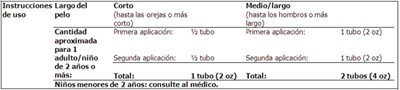 Table 4 (28e32dd2 F68b 4eb8 Ba99 B560f6413308 21)