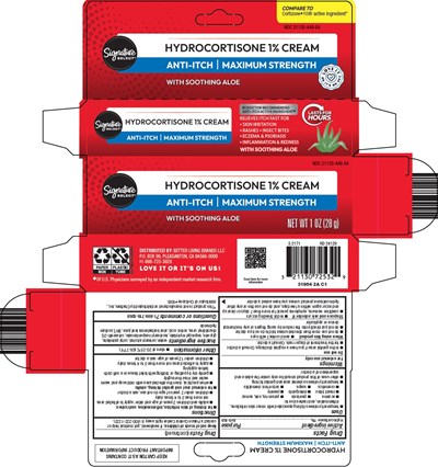 319-2a-hydrocortisone-cream.jpg - 319 2a hydrocortisone cream