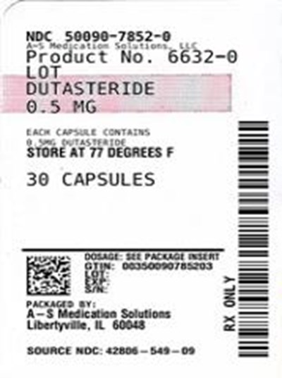Label Image (Lbl500907852)