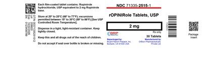 Label (Lbl713352515)