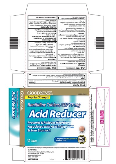 gslabel1.jpg gslabel1 - gslabel1