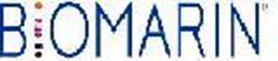 Biomarin Pharmaceutical Inc. (Kuvan 12)