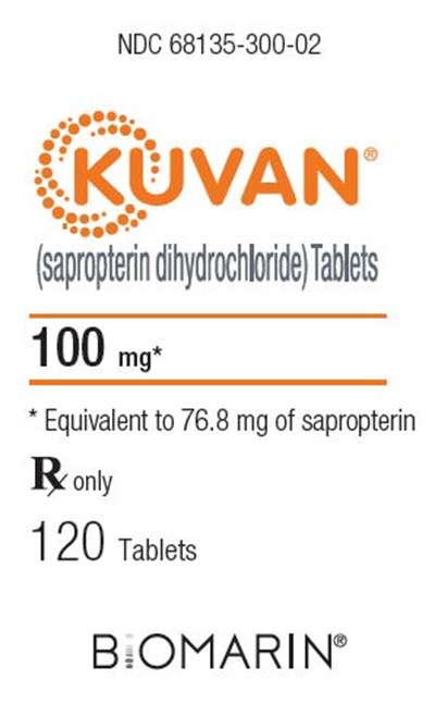 100 mg Tablet PDP - kuvan 13