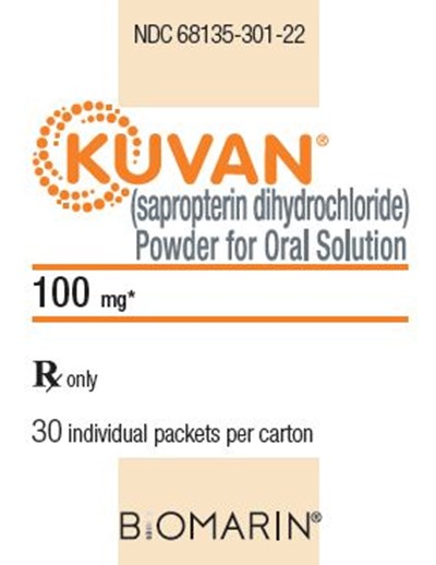 100 mg Powder PDP - kuvan 14