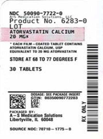 Label Image (Lbl500907722)