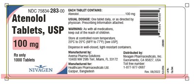 atenolol-100-mg--1000.jpg 100mg-1000ount-label.jpg - atenolol 100 mg 1000