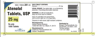 atenolol-25-mg--1000.jpg 25mg-1000count-label.jpg - atenolol 25 mg 1000