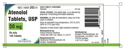 atenolol-50-mg--100.jpg 50mg-100count-label.jpg - atenolol 50 mg 100