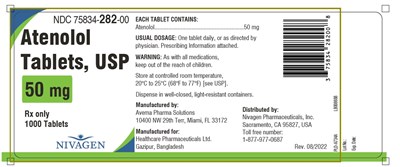atenolol-50-mg--1000.jpg 50mg-1000count-label.jpg - atenolol 50 mg 1000