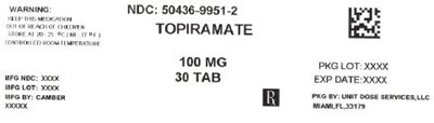 Label Image (Lbl504369951)