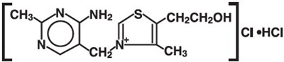 Structure (Thi05 0001 01)