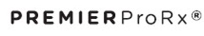 Logo (Thi05 0001 02)