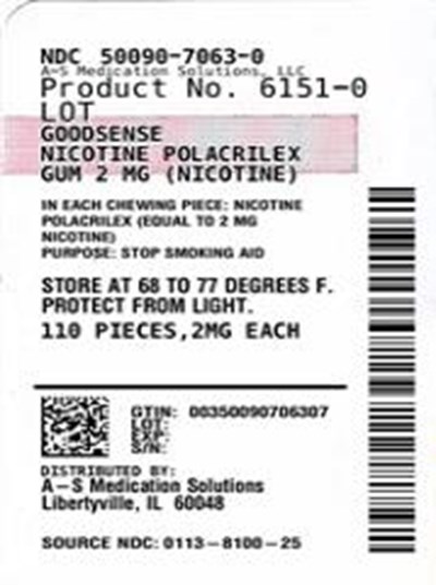 Label Image (Lbl500907063)