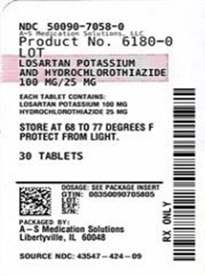Label Image (Lbl500907058)