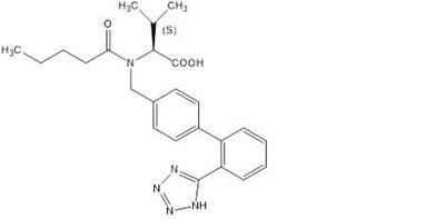 C:\users\ra\desktop\5.jpg (5a5eca60 Figure 05)