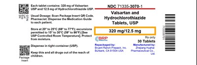 Label (Lbl713353070)