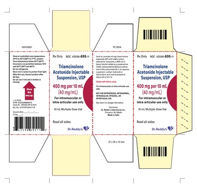 carton10mL - carton10mL