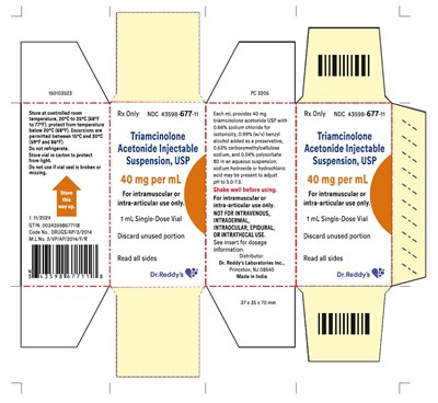 carton1mL - carton1mL