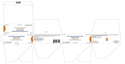 carton1ml25s - carton1ml25s