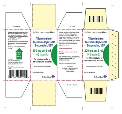 carton5mL - carton5mL